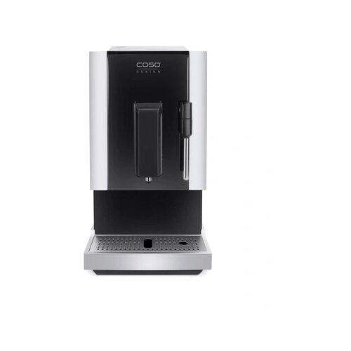 Caso Caf&eacute; Crema One kavni aparat 1350W Cene