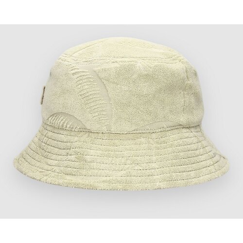 Billabong Jacquard Beach Bucket Hat wasabi Cijene
