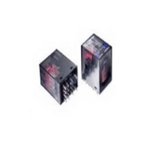 TE CONNECTIVITY gpr panel plug-in relays sockets acc.-schrackgpr panel plug-in relays sockets acc.-schrack 1721227-2 amp Cijene