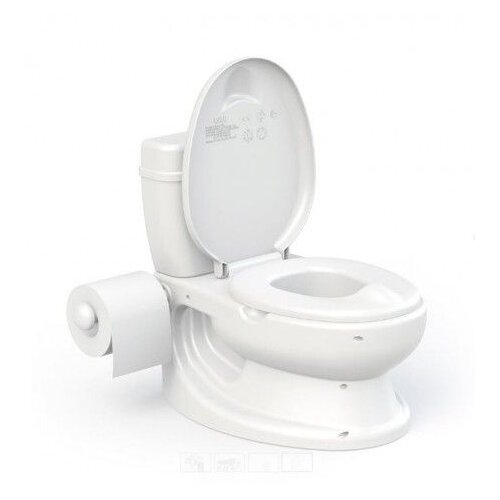 Dolu Edukativna Noša Cene