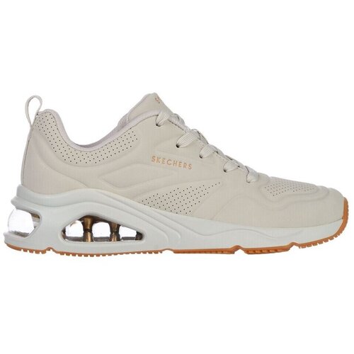 Skechers Superge 177390/OFWT Bela Slike