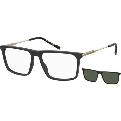 Pierre Cardin Naočare PC 6286/C 807 Cene