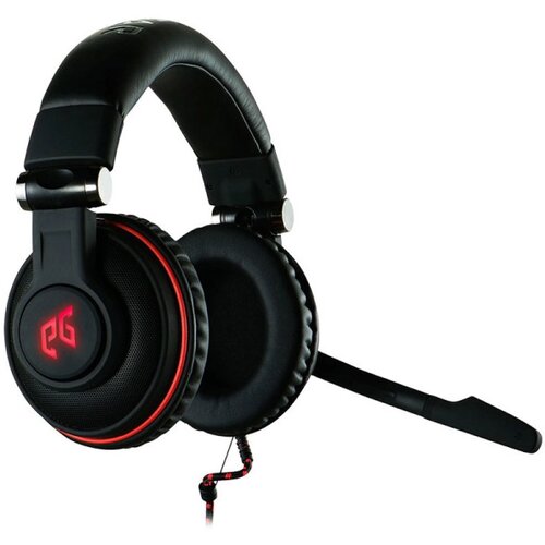 EPICGEAR sonorouz x gaming slušalice sa mikrofonom 7.1 surround/usb/kabal 3m/LED/kontrola Cene