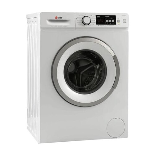 Vox Pralni stroj WMI 1080-T15A [A, 8 kg, 1000 o/min, 15 pr., Inverter], (21066726) Slike