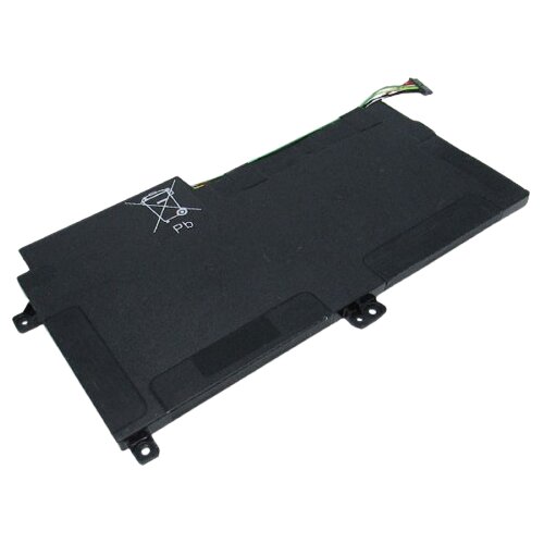 Samsung Baterija za laptop NP500R, AA-PBVN3AB Slike