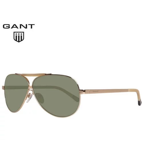 Gant ženska sončna očala gaa292-h68