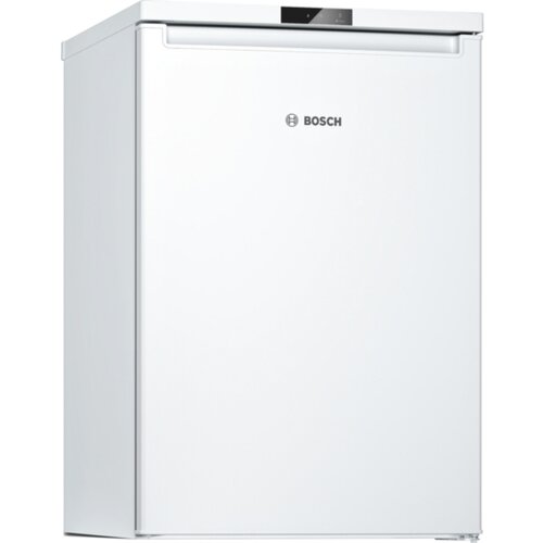 Bosch KTR15NWEB miza hladilnik 85 cm 134 Cene