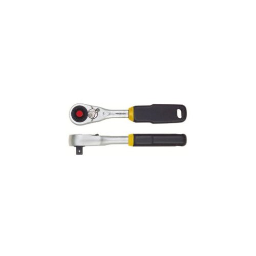 Proxxon Micro Compact račna 1/4&amp;Prime; 72 zuba PX23160 Slike