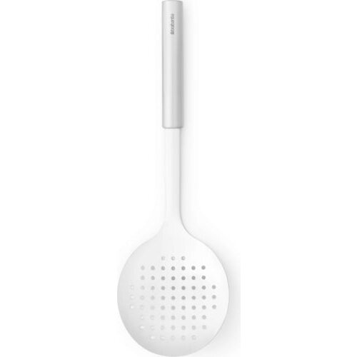 Brabantia Zajemalka z luknjami, Profile Cene