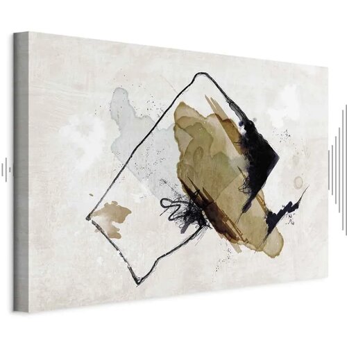  Slika - Composition of Feelings (1 Part) Wide 120x80 Cijene