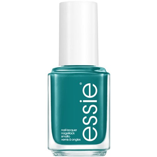 Essie 894 unguilty pleasures​ lak za nokte Cijene