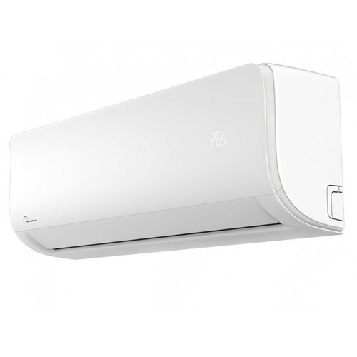 Midea EXTREME inverter AG-12NXD1.WIK 12000 BTU WiFi Cene