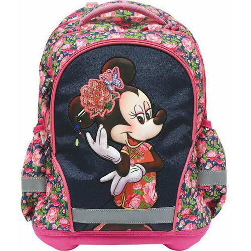  TORBA NEO CHINESE MINNIE Slike