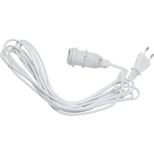 Star Trading Kabel za napajanje za svjetleće ukrase , dužine 3,5 m Cijene