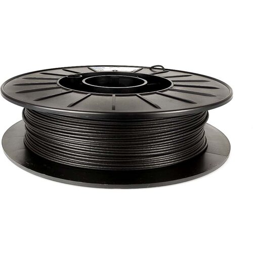 AzureFilm Carbon Fiber PAHT filament Cene
