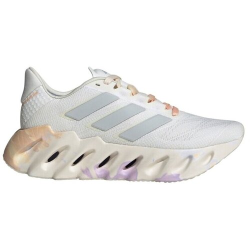 Adidas Nizke superge JI1461 pisana Slike