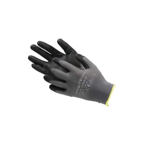 Protech RUKAVICA SIVA VEL.11 Slike