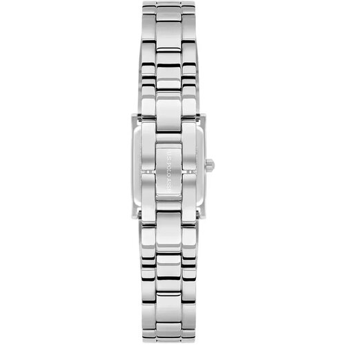 U.S. Polo Assn. RUČNI SAT U.S.POLO ASSN. USPA2170-01 Slike