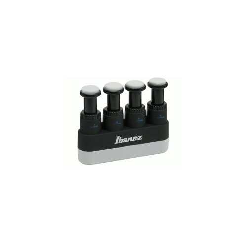  FINGER TRAINER IBANEZ IFT10 Slike