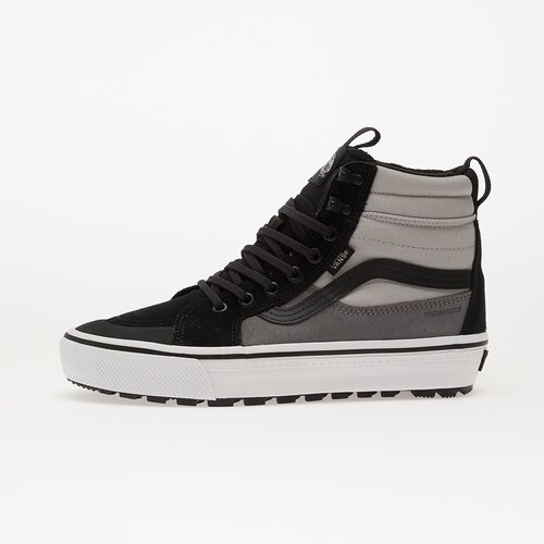 Vans Sneakers MTE Sk8-Hi Waterproof Insulated Gray/ Black EUR 40 Slike