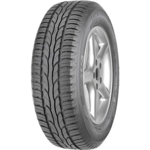 Sava Letnja auto guma 195/50 R15 82V INTENSA HP Cene
