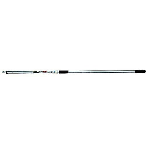 STARBRITE Teleskopska drška (Podesivost: 153 cm - 304 cm, Aluminij, Ne može potonuti) Cijene