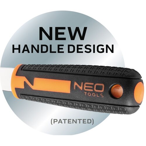 Neo Tools 10-008 socket /socket set Cijene