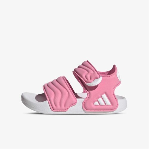 Adidas Adilette sandal 2 i Cene