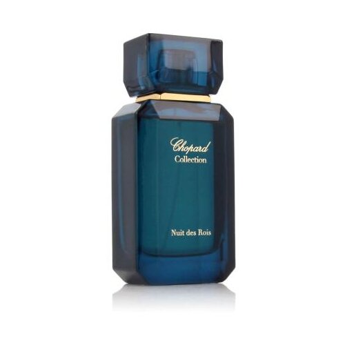 Chopard Nuit des Rois 100 ml parfemska voda unisex Slike