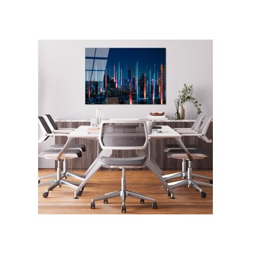 Wallity slika UV-046, 70 x 100 cm Slike