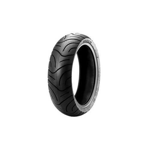 Maxxis M6029 ( 100/80-10 TL 53J zadnji kotač, prednji kotač ) Slike