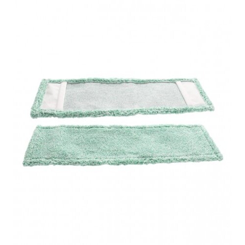 Master Navlaka za mop Micro 50cm HGR50 Cijene