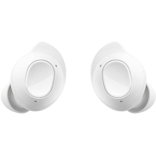 Samsung Galaxy Buds FE White R400 Slike