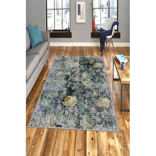 Conceptum Hypnose tepih, 160x230cm, &scaron;areni Cijene