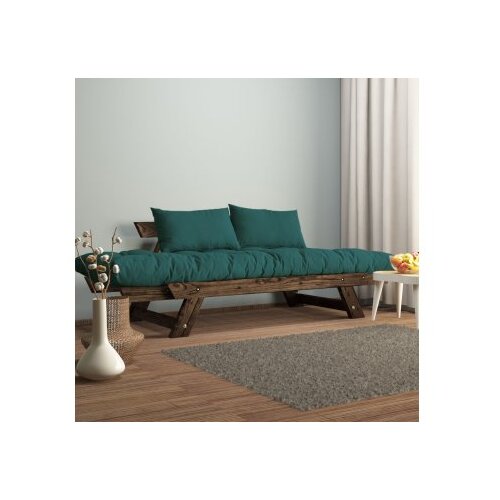Hanah home garden 2-Seat sofa CPT8116 210 Slike