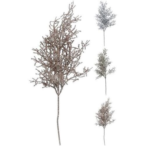 Dekorativna GRANA 54CM SORTO Cijene