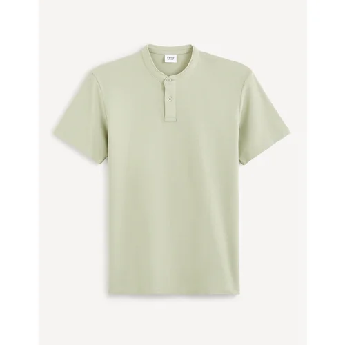 Celio Polo Polo Gesohel - Mens