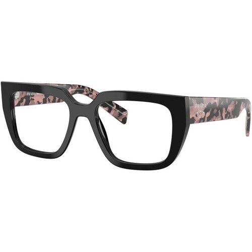 Prada PRA03V 13P1O1 - L (52) Slike