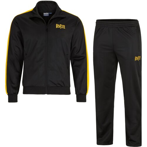 Benlee Lonsdale Men&amp;#039;s tracksuit regular fit Slike
