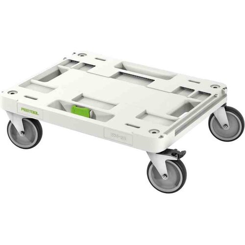 Festool Transportna ploča SYS-RB, F 204869 Cene