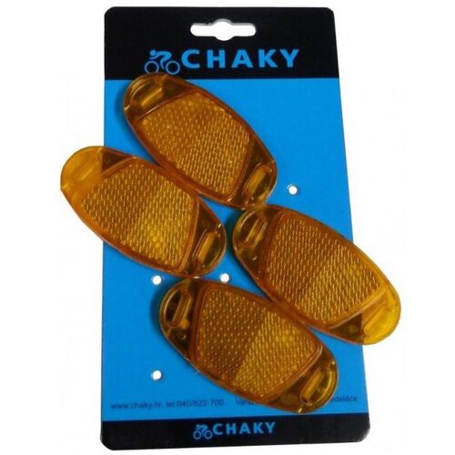  KATADIOPTER Chaky Cijene