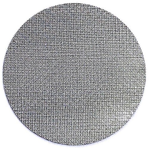 INORCO 58 mm kontaktna filtrirna mreica za prho za expresso portafilter 2 mm, (22024899) Cene