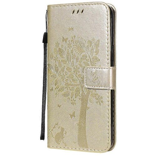 INORCO Ovitek za telefon Huawei za telefon Huawei P30, stojalo za pokrov, (21845012) Slike