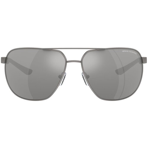 Armani Exchange Naočare za sunce AX 2047S 6003Z3 Cene