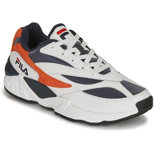 Fila V94M R LOW Bijela Slike