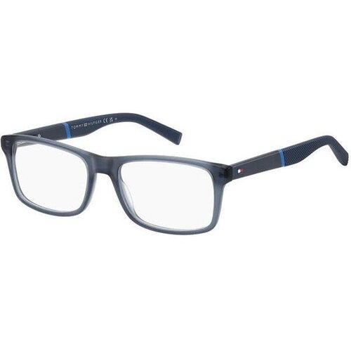 Tommy Hilfiger TH2044 FLL - ONE SIZE (53) Cijene