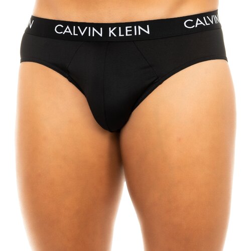 Calvin Klein Jeans P1770O-001 Crna Slike