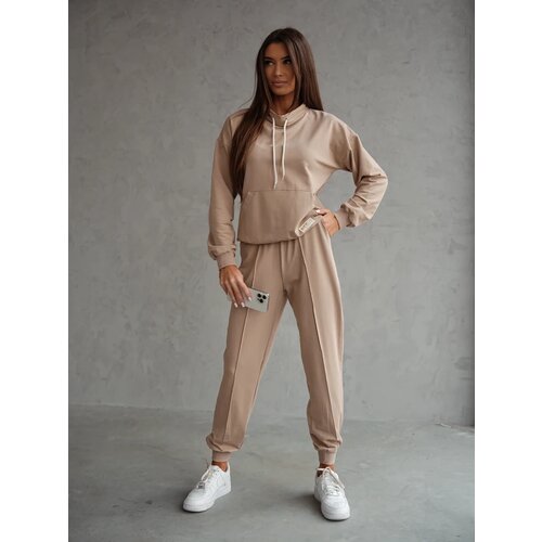 Resti Women's Cotton Casual Set Cijene