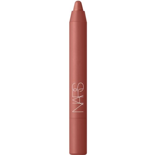 Nars POWERMATTE HIGH-INTENSITY LIP PENCIL dolgoobstojni svinčnik za ustnice z mat učinkom odtenek WALKYRIE 2,4 g Cene