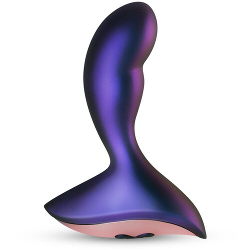 Hueman Analni vibrator Intergalactic Cene